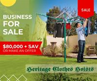 massive price drop owners - 1