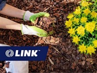landscape garden supplies excellent - 1