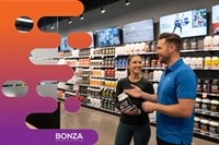 36798 supplement retail business - 1