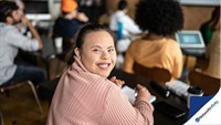 ndis business for sale - 1