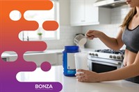 37274 managed health fitness - 3