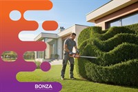 36822 garden maintenance business - 2
