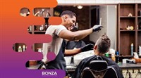 35639 established barber shop - 1