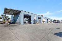 established heavy vehicle repair - 3