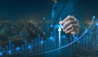 townsville business broker opportunity - 2