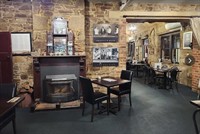 freehold hotel for sale - 3