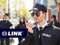 reputable security business operating - 1