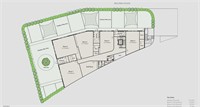 122-places childcare campbellfield - 3