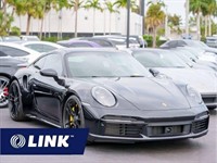 long established car detailing - 3