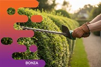 36667 profitable lawn maintenance - 3