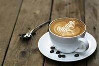 fully equipped café bakery - 2