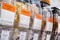 retail online bulk wholefoods - 3