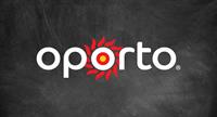 iconic oporto franchise sutherland - 1