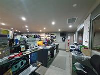 premier printing uniform supply - 2