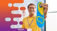 36362 established podiatry clinic - 1