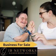 leading ndis services provider - 1