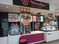 wendy s franchise northern - 2
