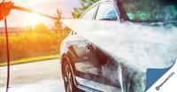 now available franchise opportunity - 1