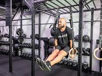 change fitness franchise western - 3