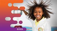 35685 rewarding education business - 1
