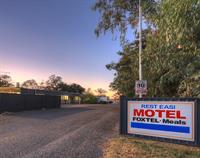 15 room freehold money - 2