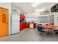 excellent exposure office retail - 2
