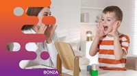 36728 flexible speech pathology - 1