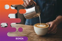 37260 licensed café bar - 3