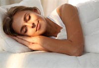 established sleep health business - 3