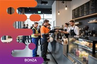 36704 profitable established takeaway - 1