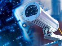 high demand security cloud - 3