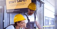 building safety products business - 1