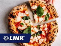 pizza take away food - 1
