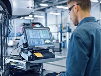 established motor mechanic sydney - 3