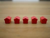 for sale established mortgage - 3