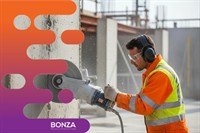 37005 concrete cutting business - 1