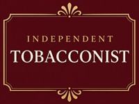 independent tobacconist business for - 1