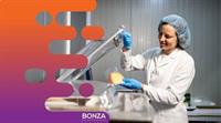 36594 licensed dairy manufacturing - 3