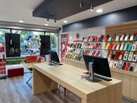 retail dealership opportunity smart - 2
