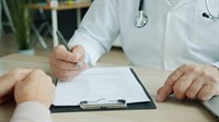 established chiropractic allied health - 2