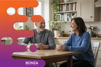 37148 ndis registered provider - 3
