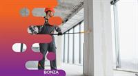 36297 profitable construction maintenance - 1