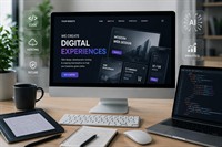 adelaide digital agency 246k - 1