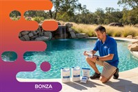 36766 profitable specialised water - 2