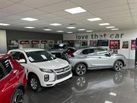 mitsubishi dealership sj1459 - 2