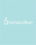 jamaica blue western sydney - 1