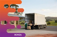 36529 regional fmcg distribution - 1