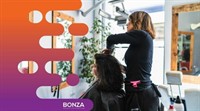 35213 profitable hair salon - 1