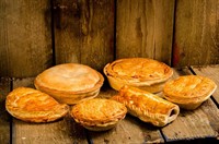 thriving gippsland business-six figure - 1