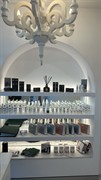 established laser skin clinic - 1